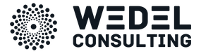 Wedel Consulting AB