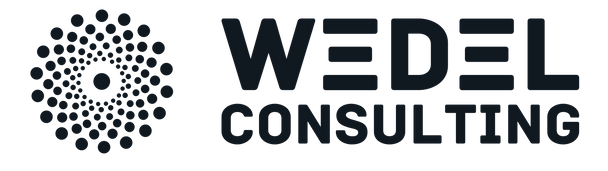 Wedel Consulting AB